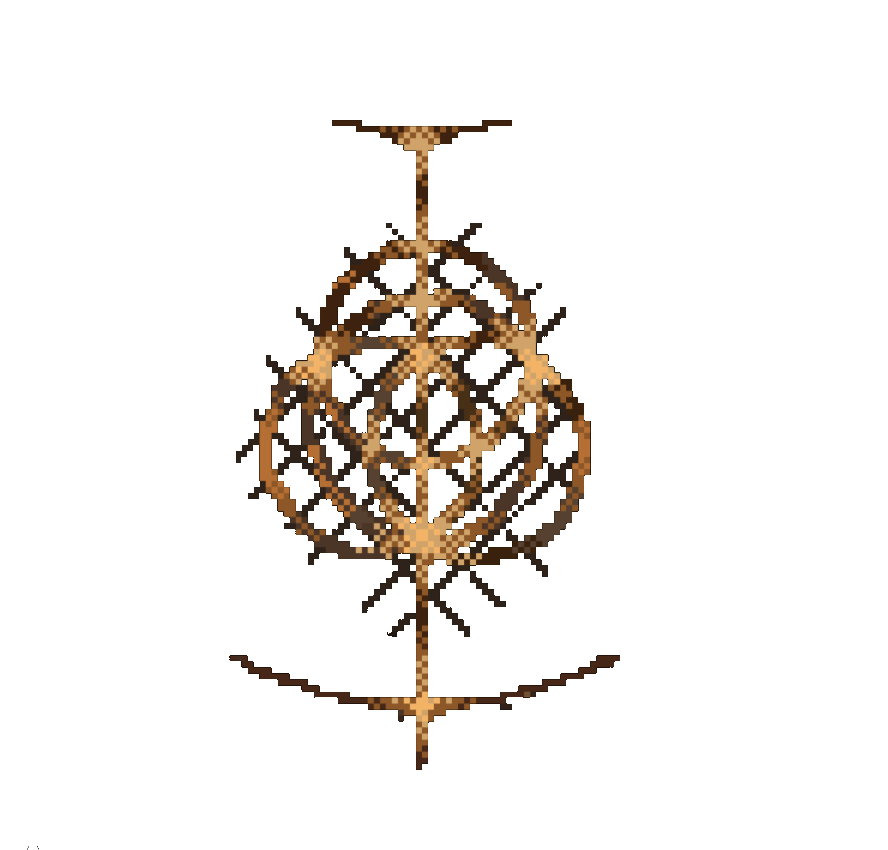 Elden Ring