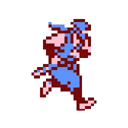 Ninja Gaiden